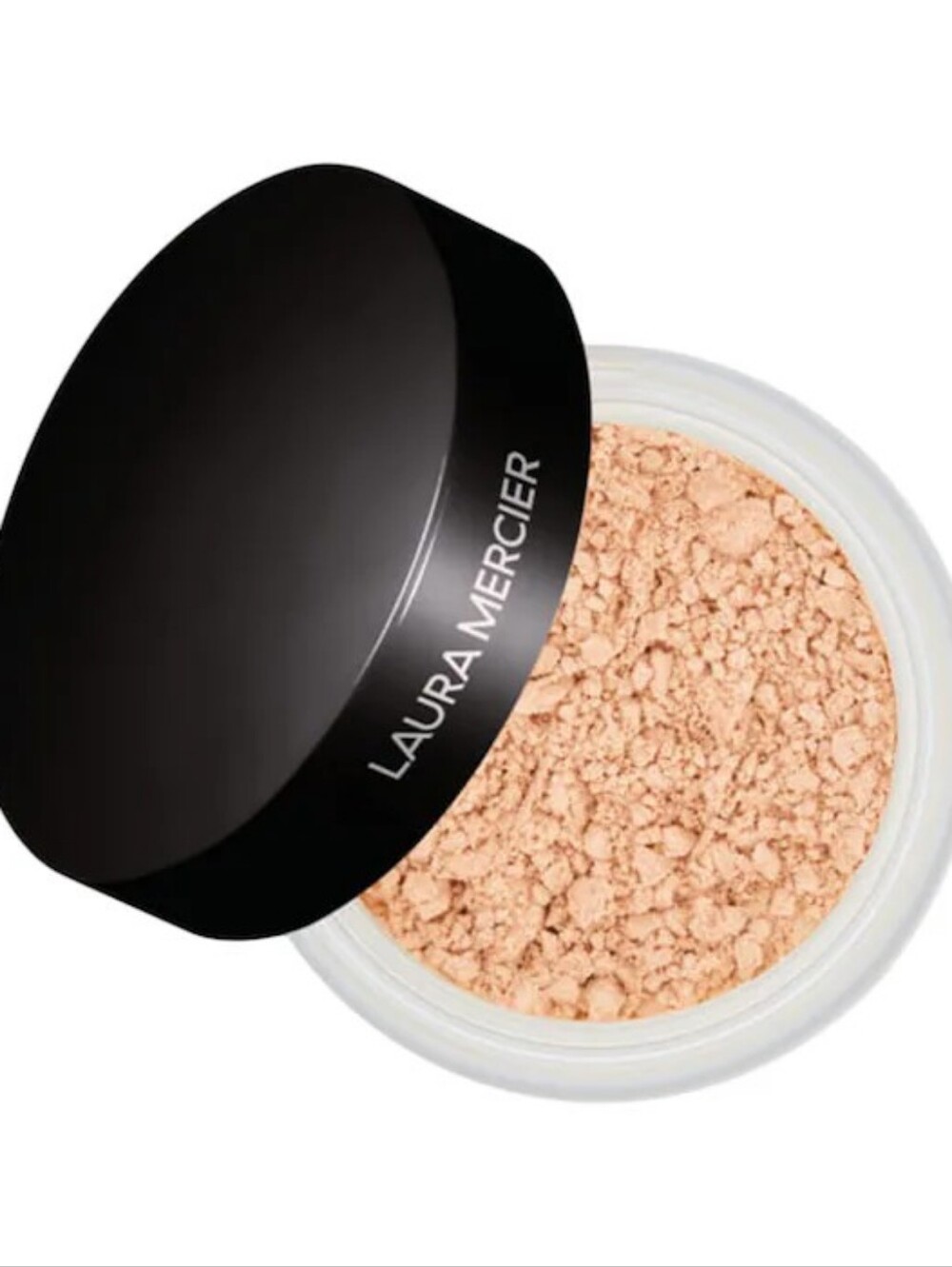 5/$25 or Free Gift: Laura Mercier Translucent Loose Longwear Setting Powder